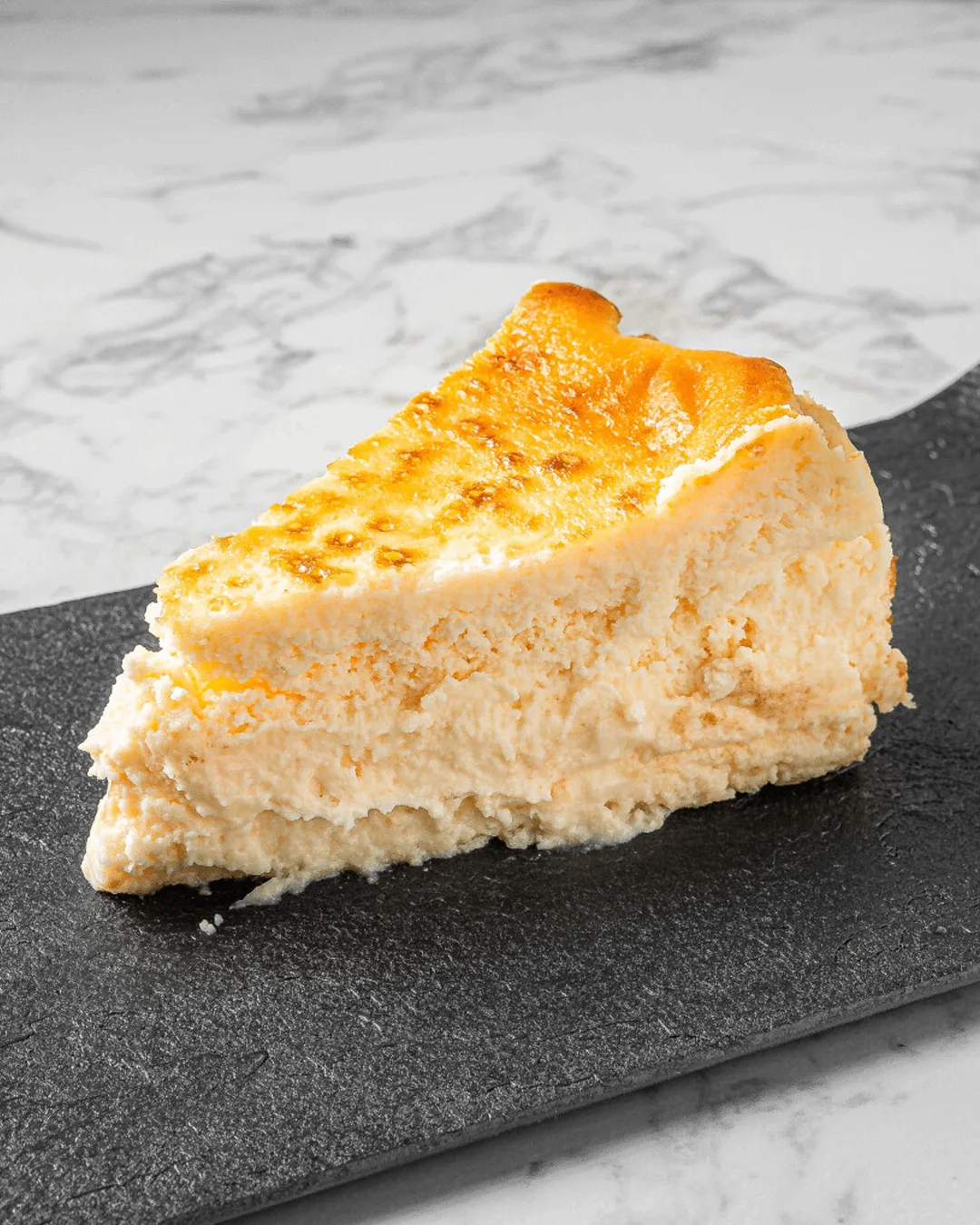 Tartas de Queso LaMaruja