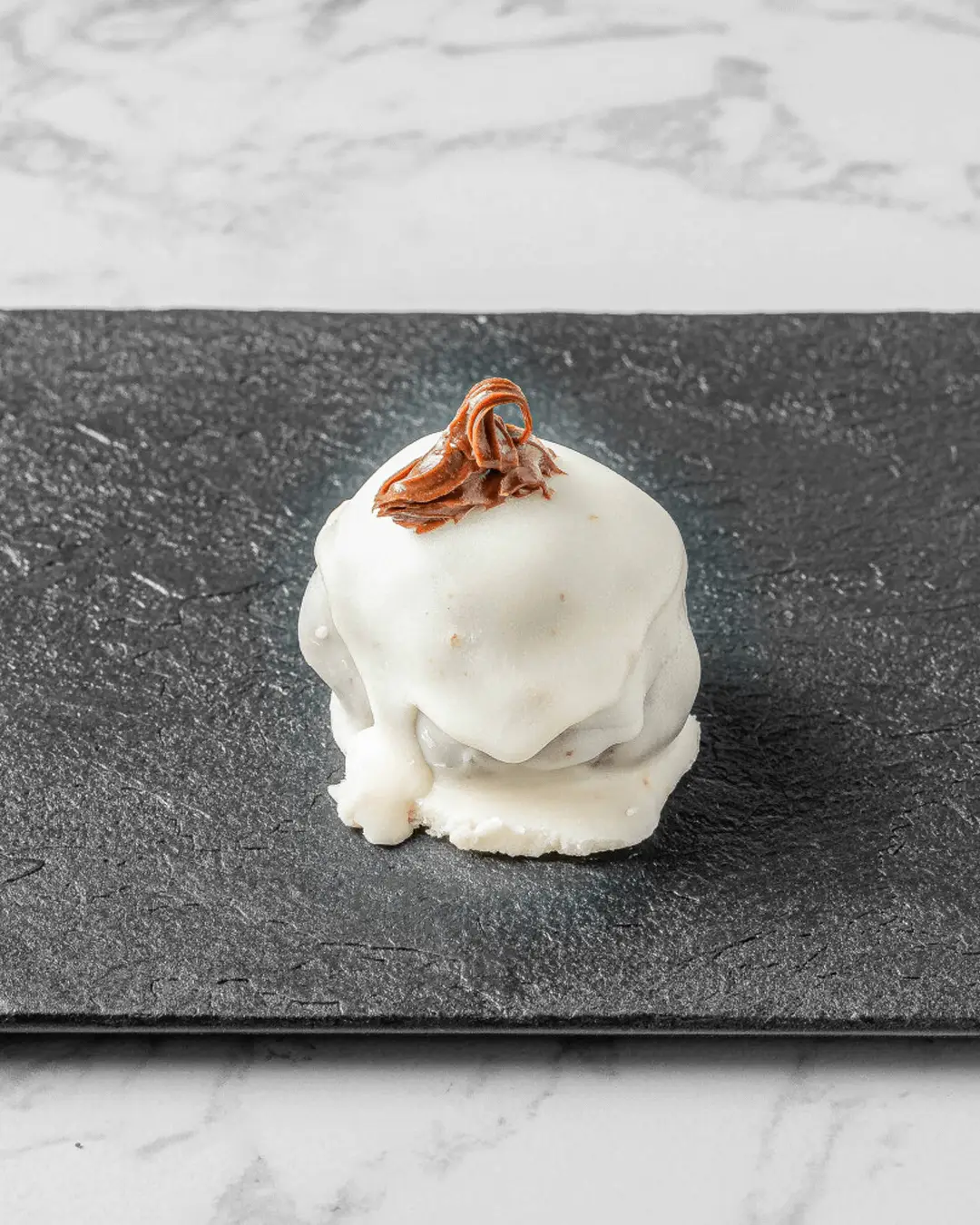 Marupop Nutella — La Maruja Bakery Málaga
