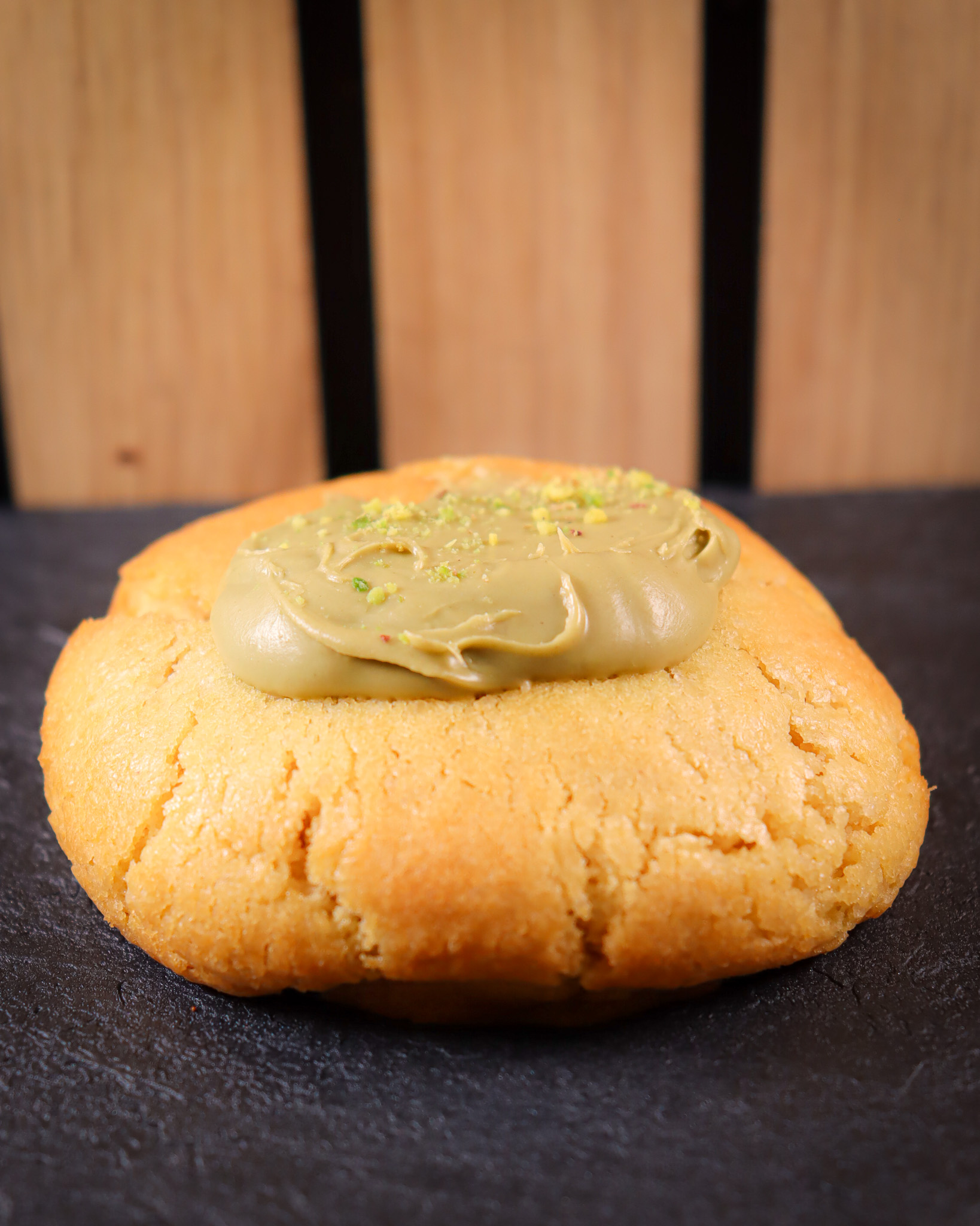 Marujitas para eventos — LaMaruja Bakery